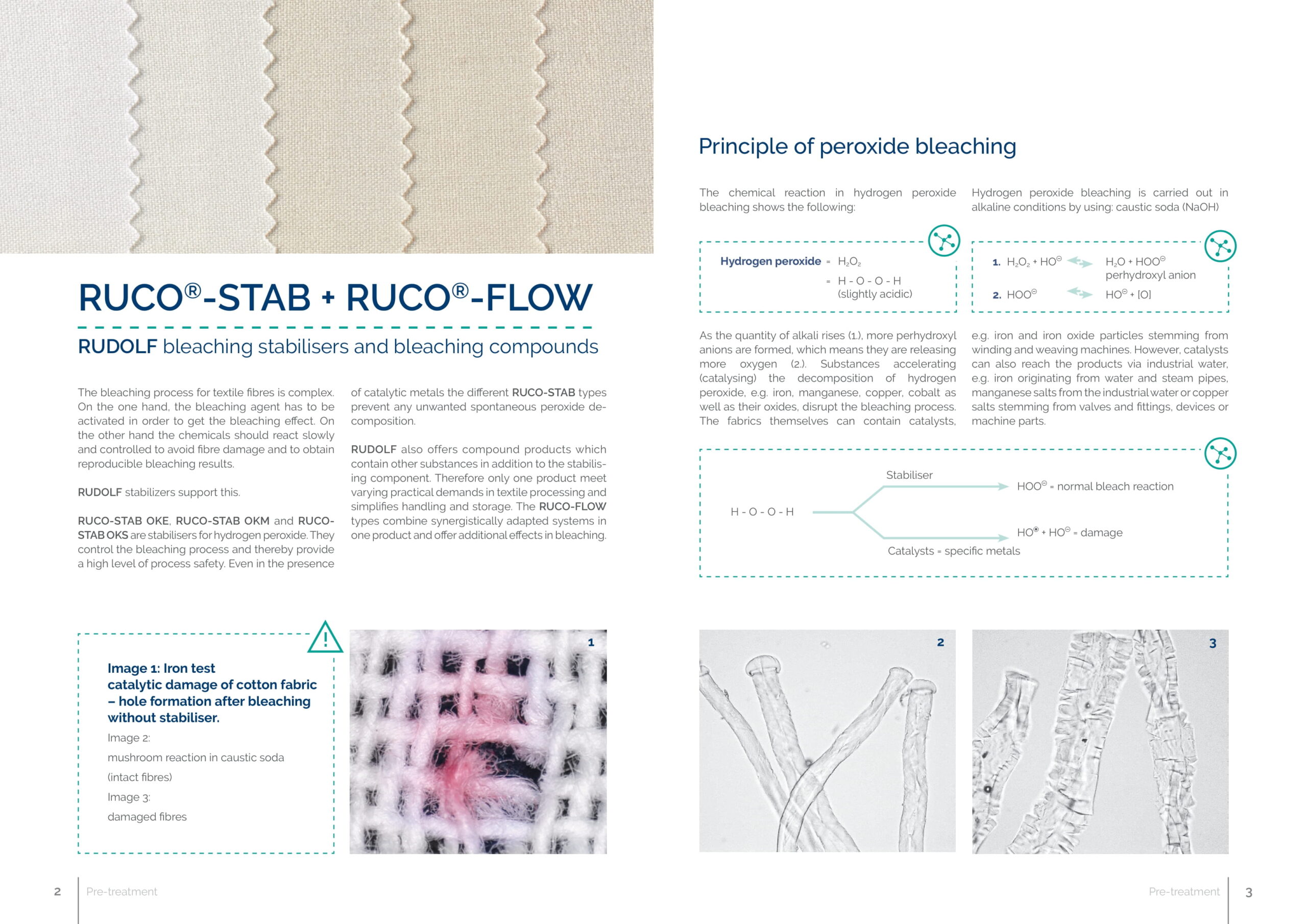 ri2019-13_ruco-stab_ruco-flow_en-2