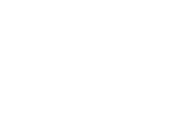 Rudolf - Better Chemistry
